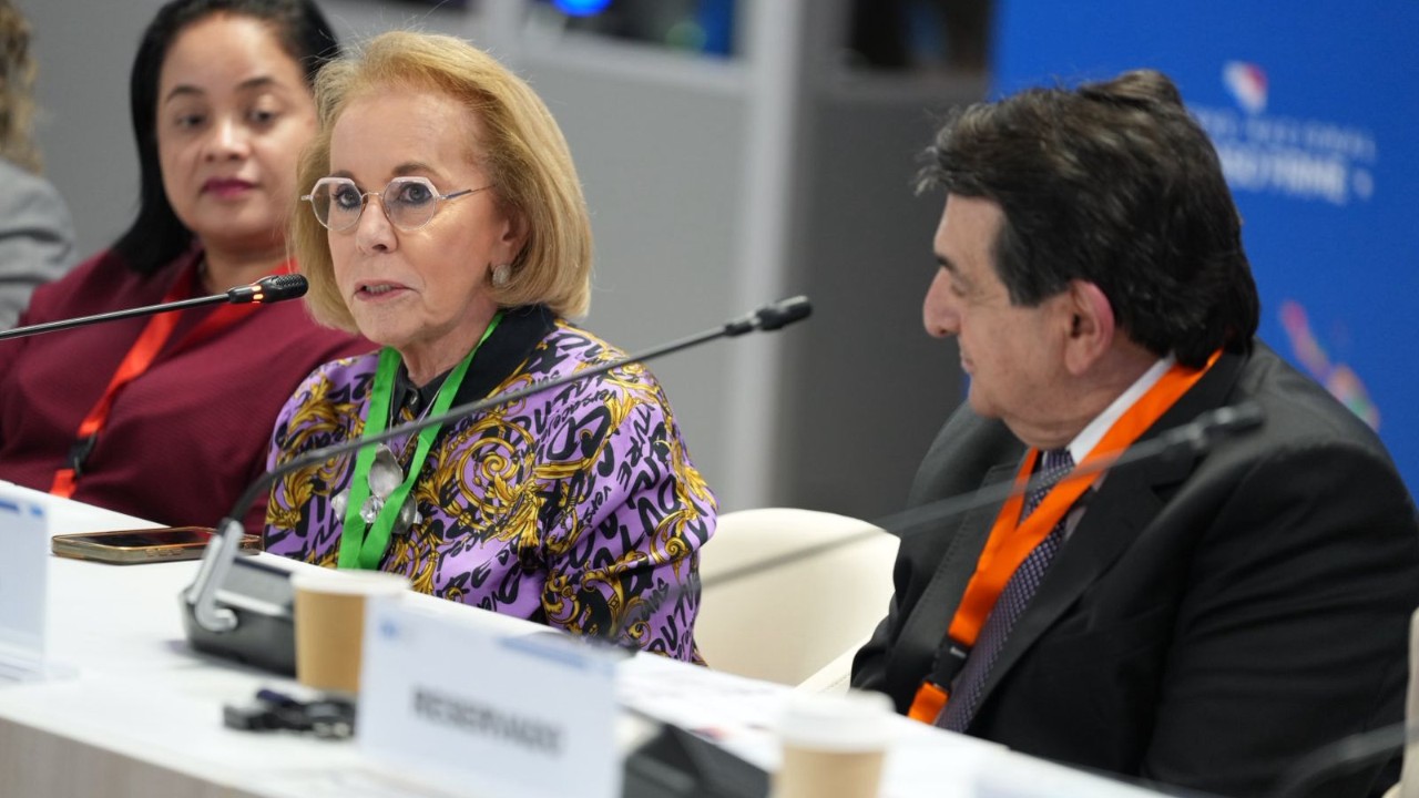 CNI vai mapear desafios das mulheres latino-americanas no comércio internacional