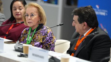 CNI vai mapear desafios das mulheres latino-americanas no comércio internacional