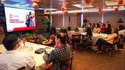 Programa de Mentoria Feminina abre inscrições para fortalecer as lideranças do Pará