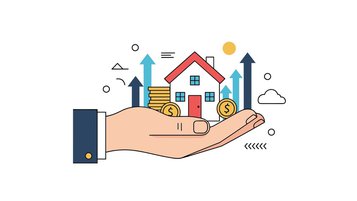 PIB revisado pra cima... E os desafios também! (Ep. #199)