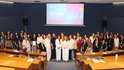 IEL leva mentoria para mulheres à Paraíba para fortalecer liderança e negócios