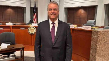 Roberto Azevêdo faz defesa da indústria brasileira em audiência em Washington