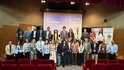 IEL Experience conecta empresários brasileiros à inovação e à indústria da Índia