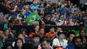 Brasil entra na maior competição de robótica do mundo com 17 equipes em disputa nos EUA