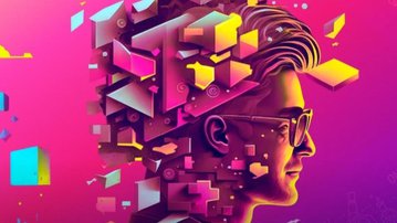 SESI promove seminário sobre o uso da inteligência artificial na educação