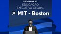 Últimos dias para inscrições na imersão do IEL no MIT, referência mundial em inovação