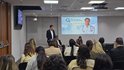 SESI sedia oficina da ANS sobre qualidade do atendimento hospitalar
