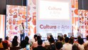 Seminário gratuito do SESI-RJ debate formação em arte e cultura