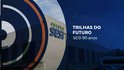 TV Brasil lança documentário sobre os 80 anos do SESI