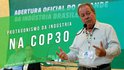 Indústria brasileira na COP 30: veja os bastidores e o que marcou a conferência