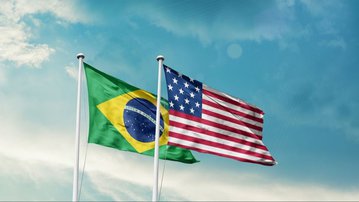 Leia mais Indústria elenca mais de 30 medidas estratégicas para a relação Brasil-EUA