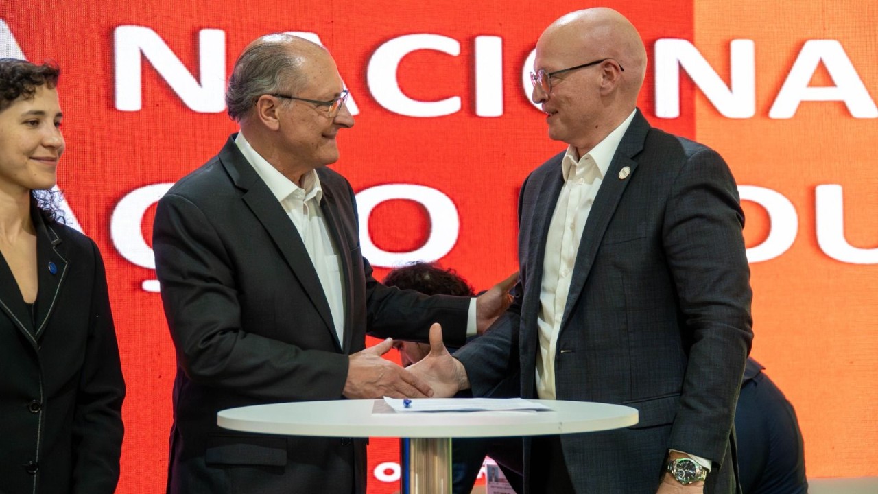 COP30: CNI convoca indústria a contribuir com consulta pública sobre descarbonização