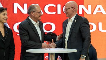 COP30: CNI convoca indústria a contribuir com consulta pública sobre descarbonização