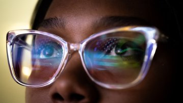 Leia mais Missão tarifaço: a indústria brasileira vai aos Estados Unidos (Ep.#167)