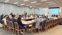 Aprovação do Plano Nacional de Economia Circular é um avanço para a agenda verde, diz CNI
