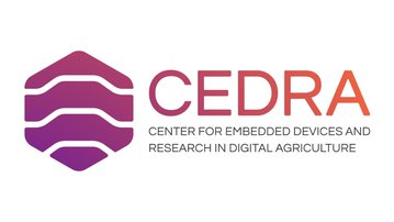 Leia mais Cedra: FIERGS apresenta novo centro de competência de agronegócio digital