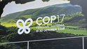 Sistema Indústria apresenta inovação na Amazônia e debate financiamento na COP17