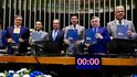 CNI lança 30ª edição da Agenda Legislativa da Indústria com 14 projetos prioritários