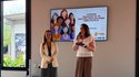 Programa de Mentoria para Mulheres forma primeiras turmas nos estados
