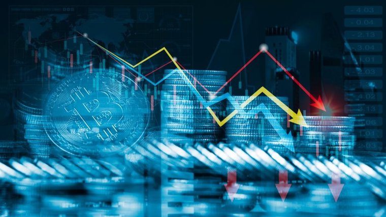 Intenção de investir da indústria é a menor em 6 anos, aponta CNI