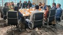 Indústria brasileira avança em propostas para um sistema de saúde mais sustentável