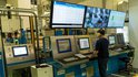 Produtividade da indústria de transformação registra queda pelo quinto ano consecutivo, aponta CNI