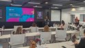 IEL lança mentoria para fortalecer liderança feminina na indústria do Paraná
