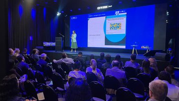 Confira 8 dicas do INPI para registro de marcas e patentes