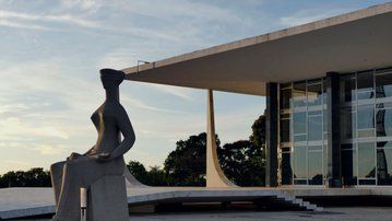 Leia mais CNI entra com ação no STF contra tributação de lucros e dividendos