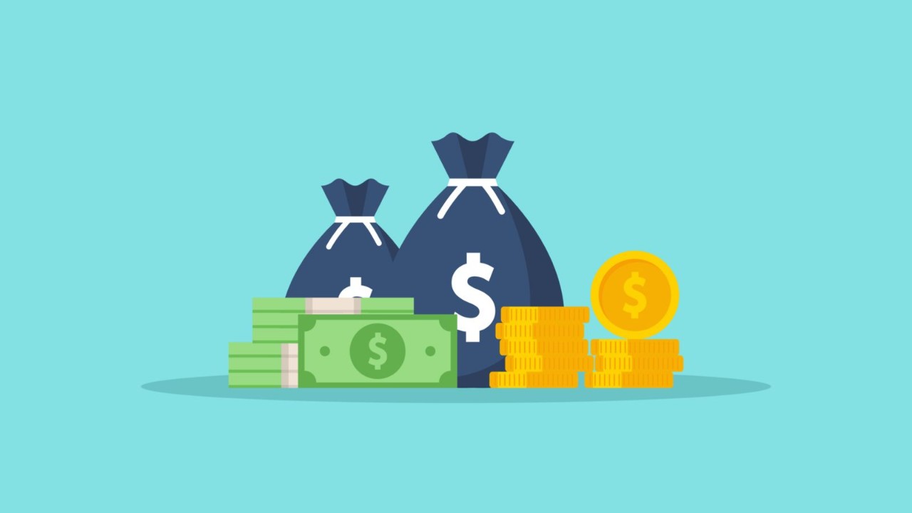 Por que a indústria está com dificuldades para conseguir crédito? (Ep.#187)