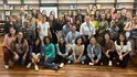 SESI participa de estudo da OCDE sobre aprendizagem e bem-estar na infância