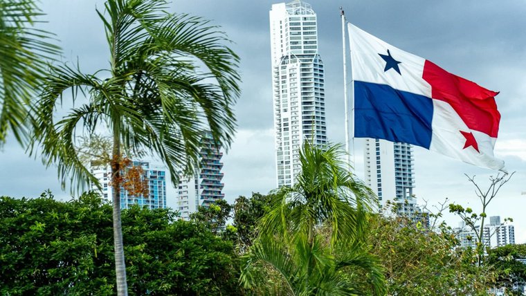 Indústria brasileira vai ao Panamá para ampliar presença na América Latina