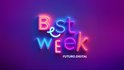 Best Week: SENAI oferta cursos com até 60% de desconto