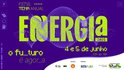 SESI Lab promove festival para debater energia e transição energética