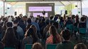 FIESC amplia acesso à inteligência artificial e Instituto SENAI acelera soluções para o agronegócio