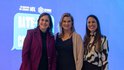 Bate-papo com Elas debate caminhos para acelerar a presença feminina na alta liderança