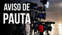 Agenda da semana: Informe Conjuntural, Sondagem Industrial,  evento pré-COP30 e vagas do IEL