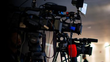 CNI divulga ICEI Setorial nesta segunda (31), às 14h