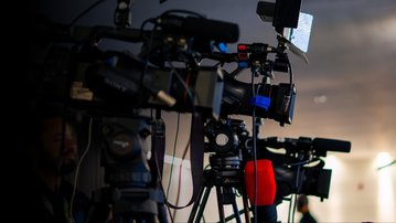 Agenda: Prêmio IEL de Talentos, exposição do SESI Lab e Ministério da Saúde e análise do PIB