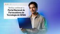 Sua empresa oferece soluções tecnológicas para a indústria?