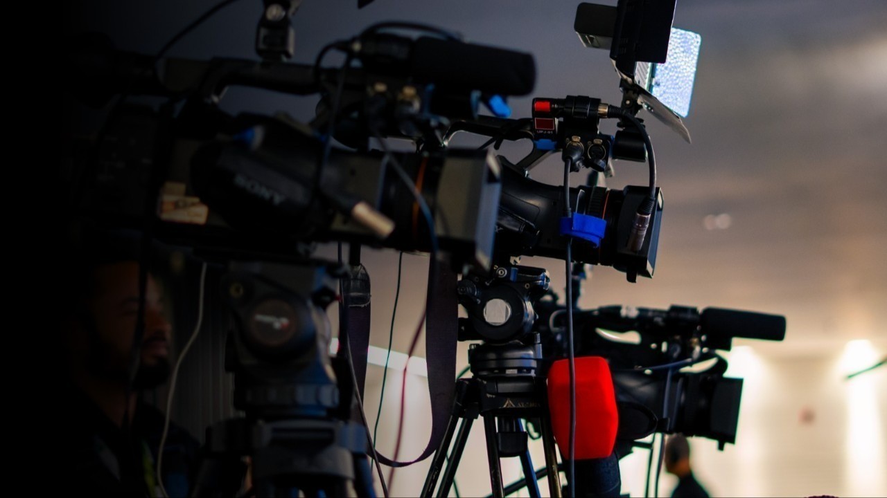 Panorama da Pequena Indústria, Agenda Legislativa e Indicadores Industriais