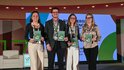 COP17: CNI apresenta soluções para o mercado de créditos de biodiversidade no Brasil