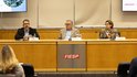 Indústria, governo e especialistas discutem formas de acelerar transição para economia circular