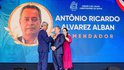 Presidente da CNI é homenageado por forte atuação na indústria nacional