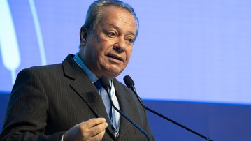 Imagem de destaque da notícia: Lei da Reciprocidade: CNI pede prudência e insistência no processo de negociações com os EUA