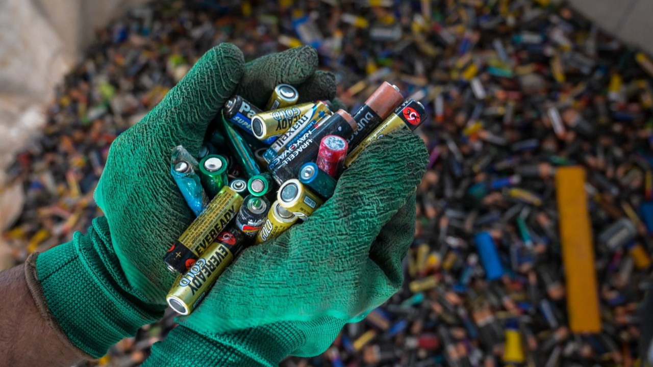 Economia Circular: CNI vê avanço em aprovação na Câmara, mas quer ajustes sobre Governança no Senado