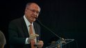 Para Alckmin, pequenas empresas prosperam com produtividade e competitividade