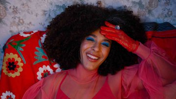 Night Lab de agosto explora a inteligência das plantas e recebe show de Josyara