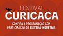 Sistema Indústria e Festival Curicaca: bioeconomia, juros e Mercosul estão na pauta