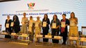 Missão empresarial ao BRICS amplia conexões e firma agenda de cooperação internacional